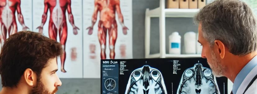 Mental Health Training Courses