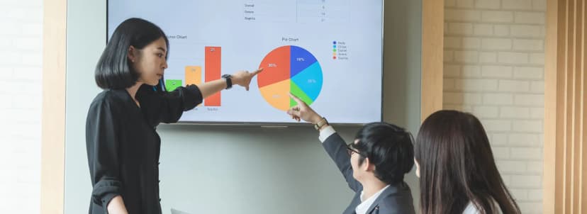 Social Media Training Courses