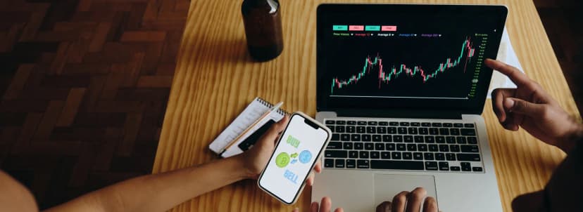 AI in Finance Training Courses