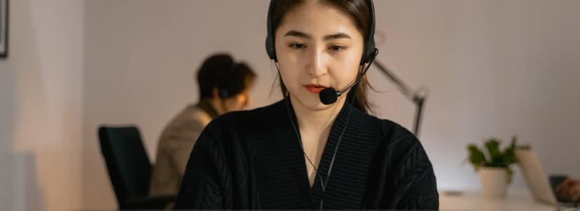 Communication Skills Training Courses